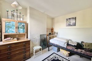 Photo 8- click for photo gallery